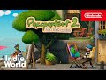 Gameplay-Video von Passpartout 2: The Lost Artist  PC