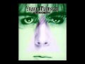 Yngwie Malmsteen 「Never Die」 -Cover- 