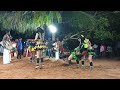 Kulasaidasara2024 Trending Dance Karakattam Newkarakattam Rosie Mugila Ammu Kottankadu