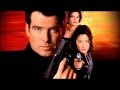 Tomorrow Never Dies - All in a Day's Work HD