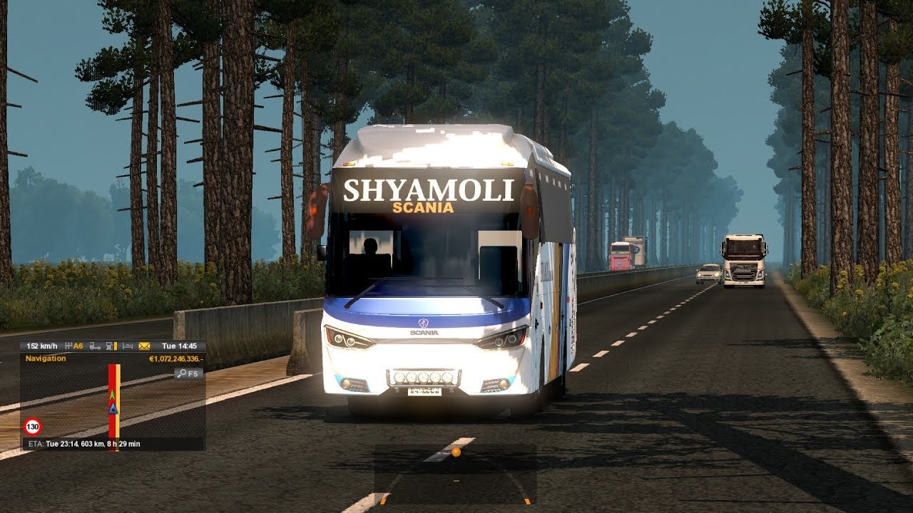 BD Creative zone map v3 - ETS 2