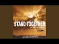 Stand Together