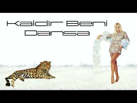 Hadi Beni Dansa Kaldır - Banu Alkan