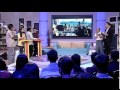 PROMO ON THE SHOW EPS 54 RTV RAJAWALI TELEVISI