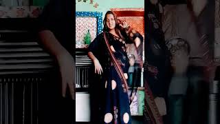 Download lagu chamma cmaa mp3 Download lagu chamma cmaa mp3