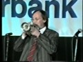 ROD MASON und CHRIS BARBER Ory`s Creole Trombone
