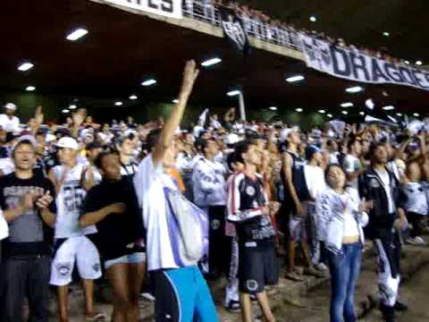 Galoucura Monlevade, Geral (  MINEIRAO )