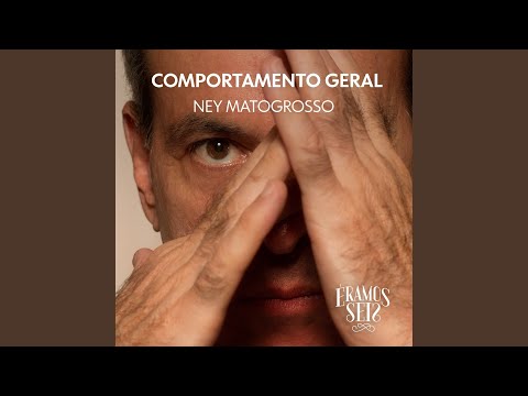 Comportamento Geral