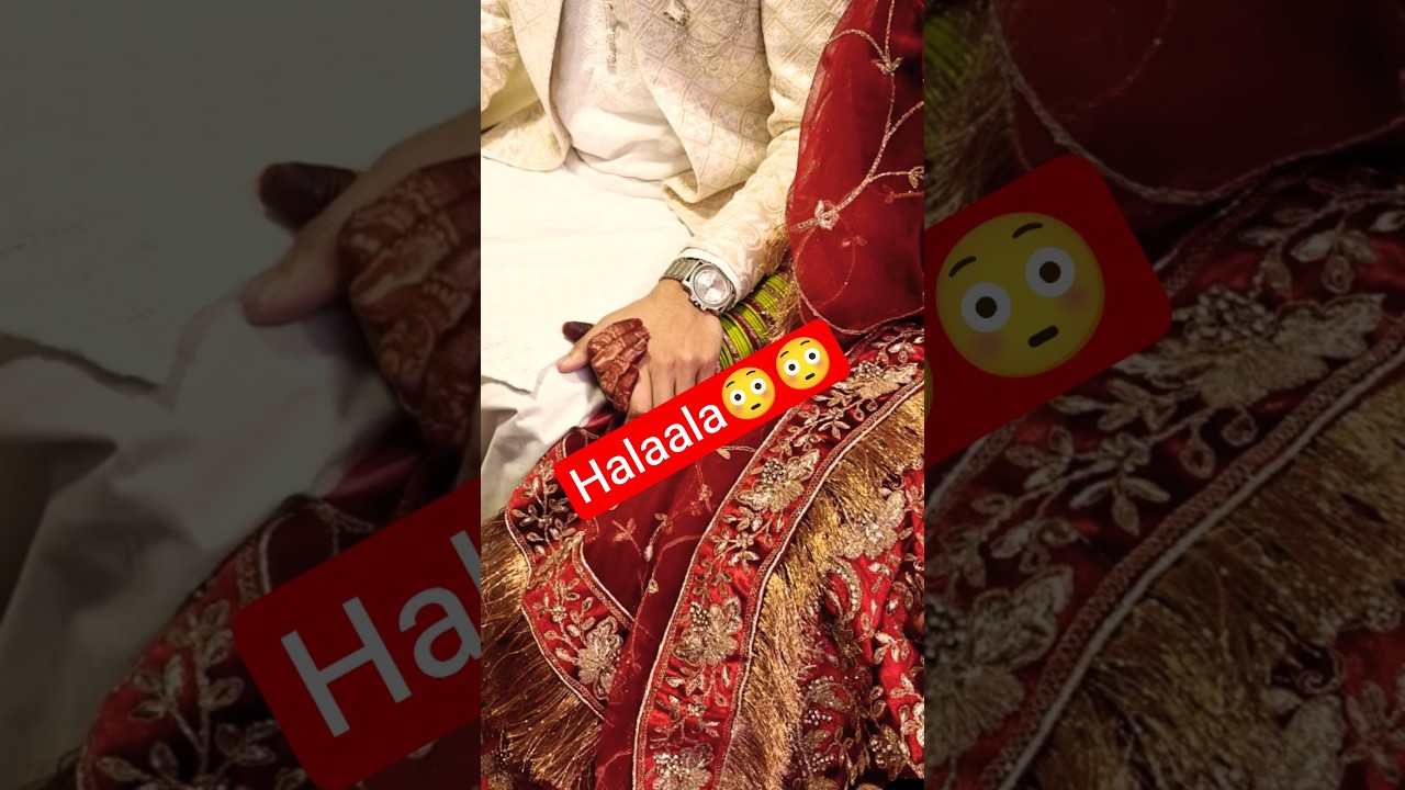 islaam me halaala #islamic786yt #halaal #shortsfeed