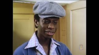 The Greatest Thing That Almost Happened (1978) | #JimmieWalkerWeek