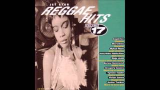 Pam Hall - Missing You