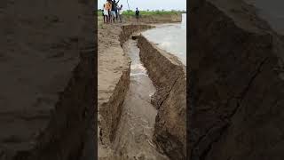 Download lagu Chakki NauRanga Gaw Bihar 🔥🔥😭😭 mp3