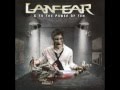 Lanfear - The Question Keeper