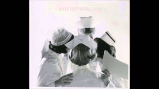 Shakey Graves - Family and Genus