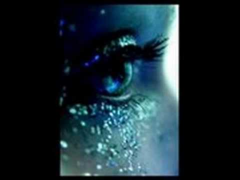 kako da te zaboravim zeljko sesvecan