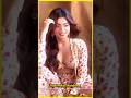 Rashmika Mandana Hot Shorts Video Bollywood Actress Bikini Video Beach Actress Bollywood