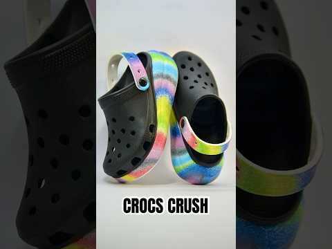 Відео-огляд