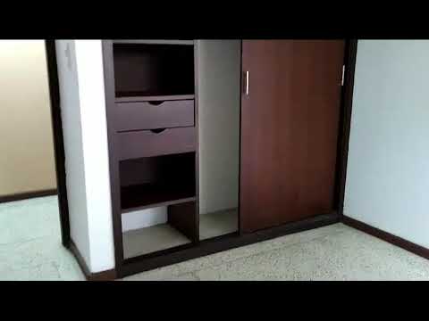 Apartamentos, Venta, Ciudad Capri - $420.000.000