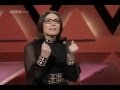 Nana Mouskouri   -  Bridge Over Troubled Water  -  1976  -