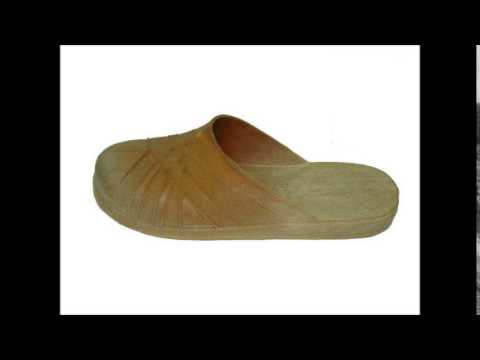 Mehmet Uygar Aksu - Parody Rap (Mc Sarı Tuvalet Terliği) (M.U.A)