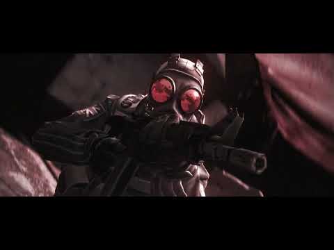 MIDDLE OF THE NIGHT 🌑