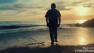 Download lagu Ustad Hanan Attaki - Magic Way mp3 Download lagu Ustad Hanan Attaki - Magic Way mp3