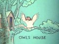 Les Aventures De Winnie L Ourson Winnie L Ourson