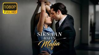 Download lagu PERNIKAHAN TRANSAKSI YANG BERUBAH ROMANTIS! SI MAFIA INI SIMPAN PERASAAN SELAMA INI! mp3 Download lagu PERNIKAHAN TRANSAKSI YANG BERUBAH ROMANTIS! SI MAFIA INI SIMPAN PERASAAN SELAMA INI! mp3