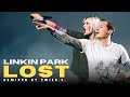 Linkin Park Lost ZwieR Z Remix 2024 Official Audio
