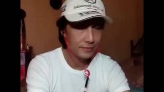Download lagu Kanda Maesa n baby shima mencari alasan mp3