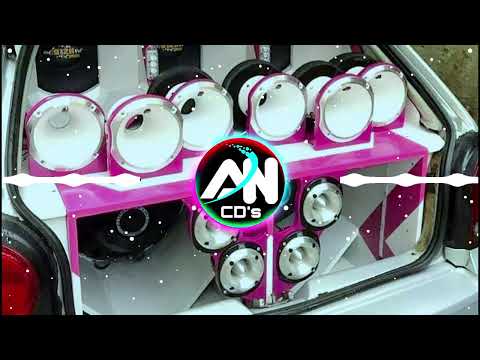 SÓ FORRÓZIN 2K23 - AS TOPS DO TIK TOK 2K22 - SELEÇÃO PRA PAREDÃO - LUIZ PODEROSO CHEFÃO