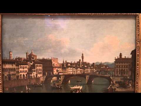 download lagu mp3 mp4 Giuseppe Zocchi, download lagu Giuseppe Zocchi gratis, unduh video klip Giuseppe Zocchi