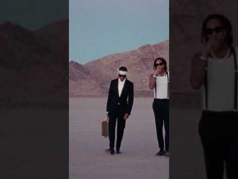 Future X Metro Boomin Type Beat 2024🔥🔥 #futuretypebeat2024 #metroboomintypebeat2024 #beat #music