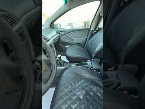 фото citroen c5 i рестайлинг 0