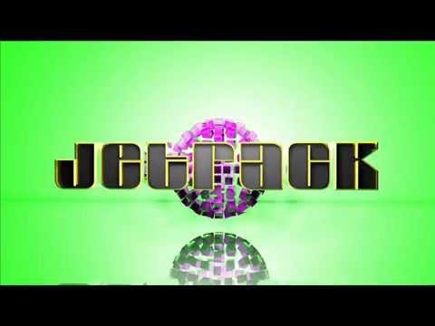 Avicii vs Nicky Romero - I Could Be The One & Julian Calor - Griffin (Jetrack Mashup)