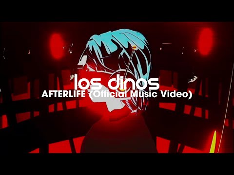 Video thumbnail for Afterlife