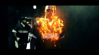 Tech N9ne Skee Tv Promo