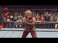 WWE 2K23 Recensione: Ritorno in GRANDE Stile!