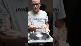 Feeling So Real released 30 years ago today!! To celebrate I&#39;ve done a new remix.