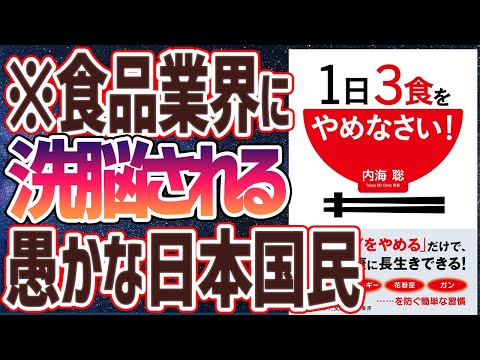 WhatsApp などのアニメーション ステッカー: これはあなたが楽しみにしているものです