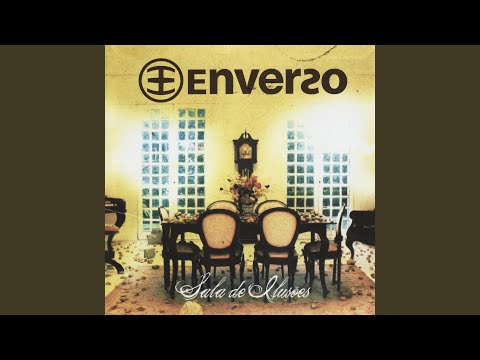 Tristes Versos video