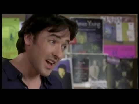 High Fidelity Top 5 Songs