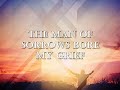 A Wretch Like Me Video Instrumental mp4 rev1