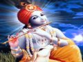 Kettadhum Koduppavane Deiva Magan1969Songs YouTube
