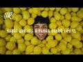 MILO J || BZRP Music Sessions #57 | sub + Lyrics completo (Video Oficial) HD