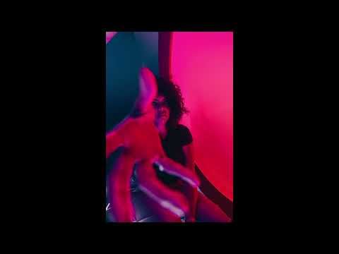 YaH-Ra - What A Life feat. The Musalini & Silent Snipers (Prod. Khrysis)