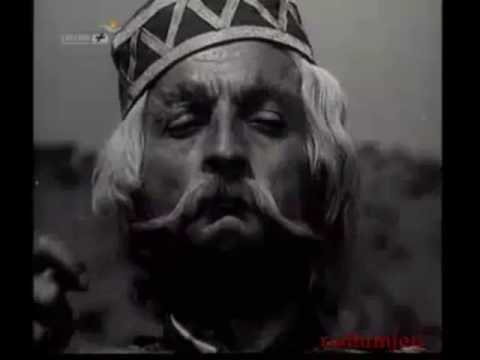 albanian hip hop/rap 2009 - vlonjati ft. jovi BB, killah, big bo$$, r.e.g. - sh.v.m.