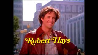 DIFFERENT WORLDS, ANGIE TV SERIE, Maureen McGovern   1979