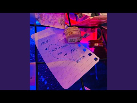 VOXI-SUWD (stinotkayu)