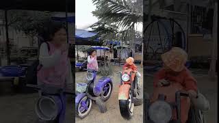 Download lagu #Kanigoro #capcut #tiktok mp3 Download lagu #Kanigoro #capcut #tiktok mp3